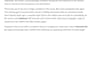 write a captivating book blurb and amazon kdp description